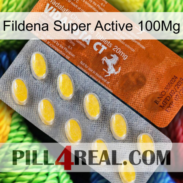 Fildena Super Active 100Mg 42.jpg
